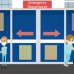 Emergency Room 101: What to Expect During Your Visit